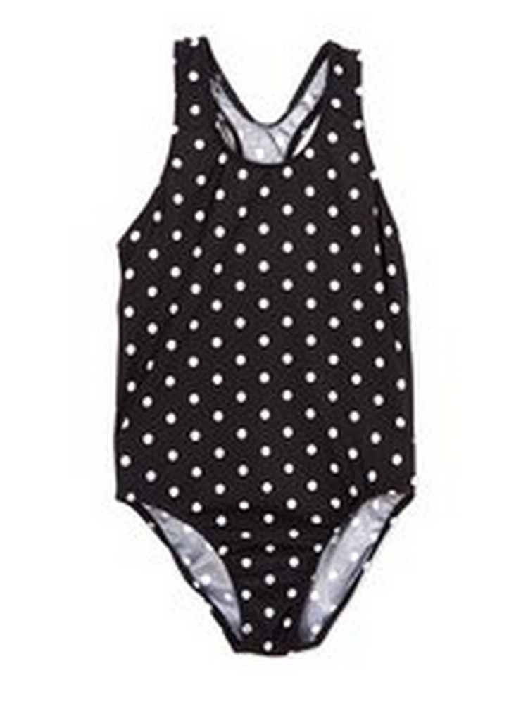 BETTY S BEACH SUITS